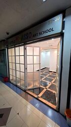 Bukit Timah Shopping Centre (D21), Shop House #614494811